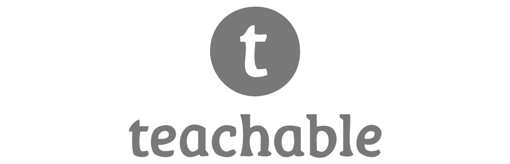 TeachableLOGO-1 - Val Geisler